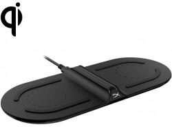 Kingston HyperX ChargePlay Base Black HX-CPBS-C (HX-CPBS-C)