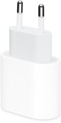 Apple MUVV3ZM/A Apple USB-C 20W utazási töltő