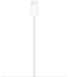 Apple mx6x3zm/a 1m MagSafe töltő (MX6X3ZM/A) - oneclick