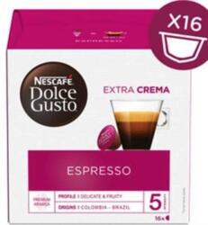 NESCAFÉ kapszula 16x5, 5g - Espresso