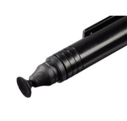 Hama 00005604 LENSPEN OBJEKTÍVTISZTÍTÓ (5604)