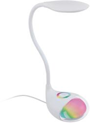 EGLO 97078 CABADO 1, LED asztali lámpa (97078)