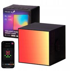 Yeelight Világító gamer panel Smart Cube Light Panel (YLFWD-0006)