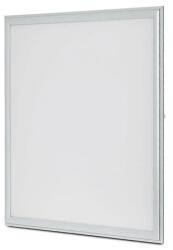 V-TAC Panou LED 40W 60CM x 60CM 4500K alb neutru V-TAC SKU-216024 (SKU-216024)