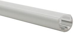 Kanlux 19160 PROFILO A, profil LED modulhoz
