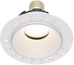 Maytoni Aplica Maytoni Share alb 1 bec 4 x 11.5 cm (DL051-U-2W)