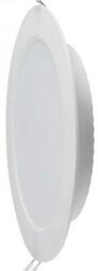 V-TAC Panou LED 6W incorporabil 3000K V-TAC SKU-7858 (SKU-7858)