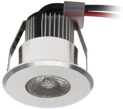 Kanlux 08103 HAXA-DSO POWER LED-B