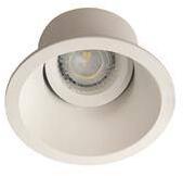 Kanlux 26738 APRILA DTO-W pont lámpa foglalat nélkül