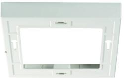 Kanlux 31088 SP FRAME N 18W-S Keret