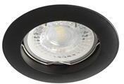 Kanlux 25995 VIDI CTC-5514-B beépíthető lámpa