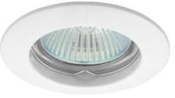 Kanlux 02790 VIDI CTC-5514-W beépíthető lámpa