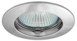 Kanlux 02791 VIDI CTC-5514-C beépíthető lámpa