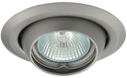 Kanlux 00337 ARGUS CT-2117-C/M, Beépíthető lámpa