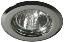 Kanlux 00301 ARGUS CT-2114-C, Beépithető lámpa
