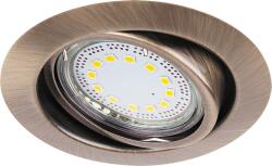 Rábalux Rábalux LITE 1051, IP44, GU10 3W (240lm, 3000K)