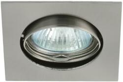Kanlux 02553 NAVI CTX-DT10-C/M, Beépithető lámpa