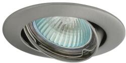 Kanlux 02783 VIDI CTC-5515-C/M beépíthető lámpa