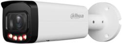 Dahua IPC-HFW2249T-ZAS-IL-27135