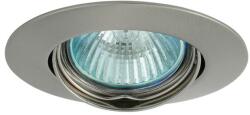 Kanlux 02593 LUTO CTX-DT02B-C/M, Beépithető lámpa