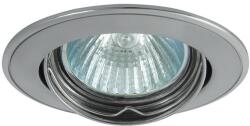 Kanlux 02804 BASK CTC-5515-MPC/N, Beépíthető lámpa