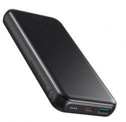 Choetech B627 10000mAh hordozható akkumulátor (B627)