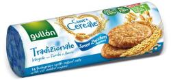 gullón Keksz, édesítőszerrel, 280 g, GULLÓN, élelmi rosttal (KHE192) - fodicoaruhaz