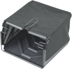GARDENA Picurator final - de capat - 2l/h cu control al presiunii 8310 (8310)