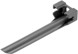 GARDENA Micro-Drip csőtartó tüske 4, 6mm (3/16 (8327-20)