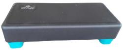 SPARTAN Stepper Aerobic Board Spartan (1120)