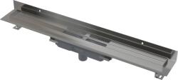 Alcadrain Rigola dus faiantabila iesire verticala 300 mm Alcadrain APZ1116-300 (APZ1116-300)