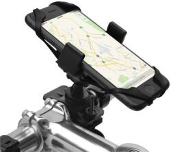 Spigen Velo A250 Bike Mount Holder 000CD20874 (000CD20874)