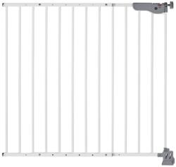 reer Poarta de siguranta T-GATE REER 46120 (46120) - kidostore