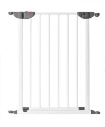 reer Poarta de siguranta cu usa MyGate REER 46701 (46701)