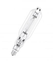 OSRAM Lampa Hid Cu Halogen Metalic POWERSTAR HQI-T 1000. . . 2000 W 2000W E40 4550k (4008321979087)