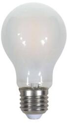 V-TAC Bec LED V-Tac E27 A67 8W 6400K (SKU-4485)