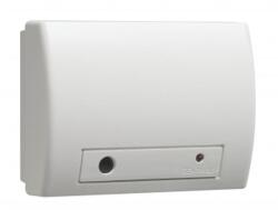 DSC NEO PG8912 Vezeték nélküli üvegtörés érzékelő (PG8912) - digipont