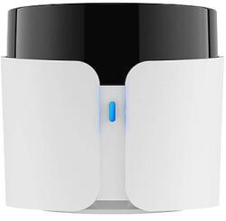 BroadLink RM4C Pro Univerzális távirányító (RM4Cpro) - dellaprint