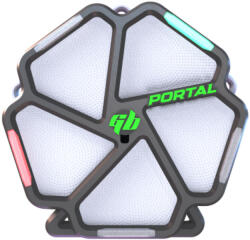 Gel Blaster Gel Blaster Portal Smart Target (GBGGMPORTALWA)