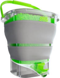 Gel Blaster Gel Blaster Gellet Depot zselés töltény előkészítő és töltő vödör (GELBGDEP)
