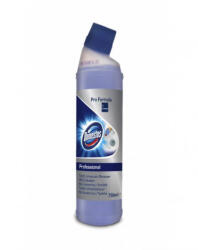 Unilever Domestos Professional Toilet Limescale Remover 750ml