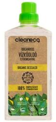 Cleaneco Vízkőoldó, 1 l, CLEANECO (KHT655)