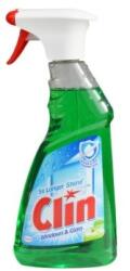 Clin 500ml szórófejes ablaktisztító (CLAP)