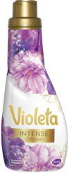 Violeta VIOLETA öblítő koncentrátum mikrokapszulákkal 900ml - Original (ALV2855)