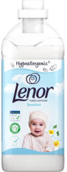 Lenor Lenor Sensitive textilöblítő 850 ml (AL24629)