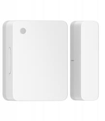 Xiaomi Ajtó- és ablaknyitás érzékelő Xiaomi MCCGQ02HL Global (6934177745874)