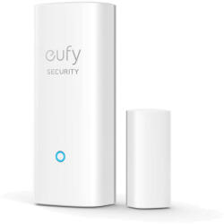 Anker Entry Ablak és Ajtónyitás Érzékelő (T89000D4)