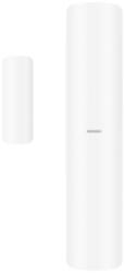 Hikvision AX Pro Érzékelő - DS-PDMC-EG2-WE (Ablak / Ajtónyitás érzékelő, Fehér) (DS-PDMC-EG2-WE)