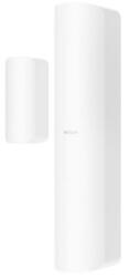 Hikvision DS-PDMC-EG2-WE (DS-PDMC-EG2-WE) - cyberdepo