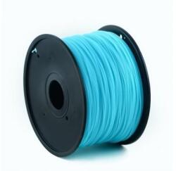 Gembird Filament Gembird PLA Sky Blue | 1, 75mm | 1kg (3DP-PLA1.75-01-BS)